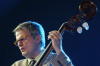 20090106_050933_charlie haden_500